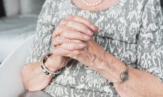 Les retraités percevant le minimum contributif (Mico) vont voir leur pension augmenter. (illustration) (Sabinevanerp / Pixabay)