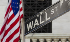 WALL STREET OUVRE EN BAISSE