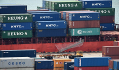 ( AFP / ROSLAN RAHMAN )