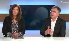 BoursoLive : Les small et mid cap - des actions à reconsidérer ?