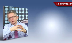 Transmission : combien d'années entre deux donations exonérées ?