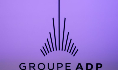 ADP CONFIRME SES PRÉVISIONS, REPRISE DU TRAFIC AU TROISIÈME TRIMESTRE