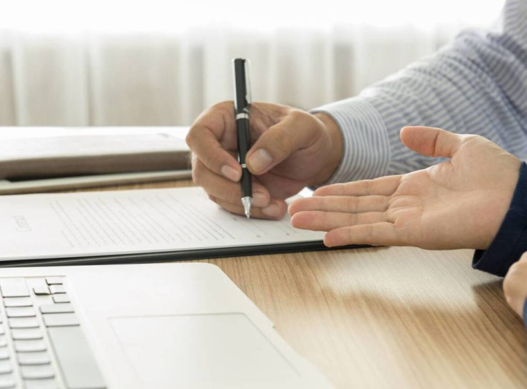Assurance vie : est-elle toujours "hors succession " ? / iStock.com - utah778