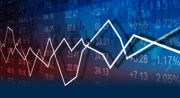 Nos conseils sur les tops et les flops du SBF 120. (© Fotolia/Adobestock)