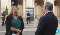 UE : l'Italie punie au portefeuille sur l'État de droit ?