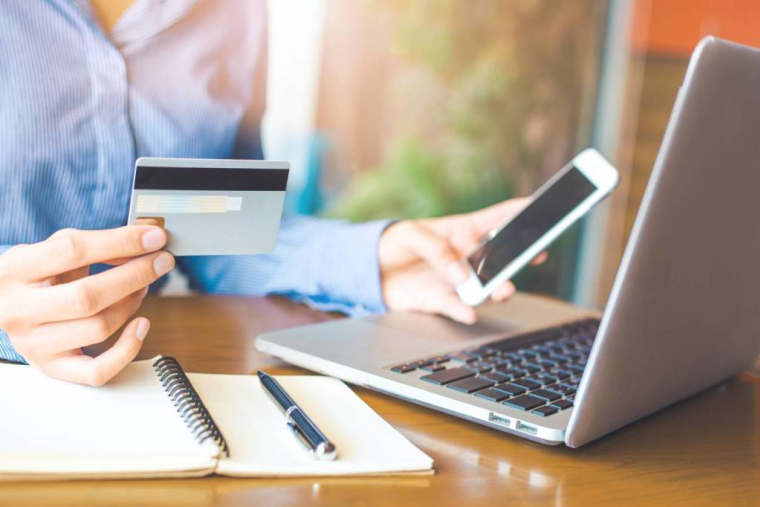 Financement participatif : les différences de statuts des plateformes / iStock.com - apichon_tee