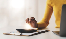 (Crédits photo: © Suphakant  - stock.adobe.com)