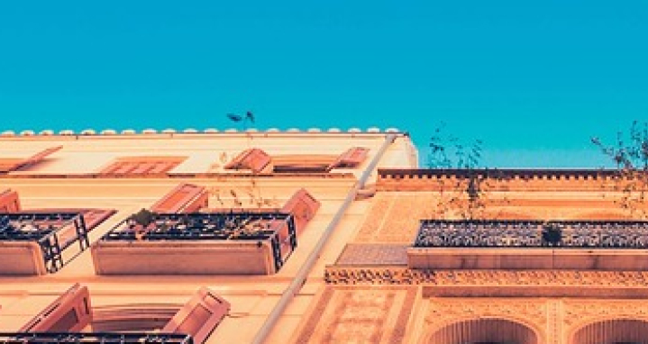 SCPI Patrimonia Capital et Rendement : une revalorisation de 5% qui valide sa stratégie d'investissement