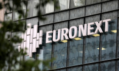 EURONEXT N'A PAS RENONCÉ À S'OFFRIR LA BOURSE DE MADRID