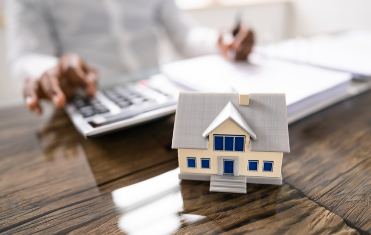 (Crédits photo: © Andrey Popov - stock.adobe.com)