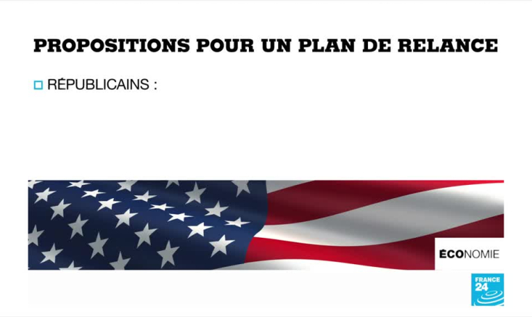 France - Inondations : les réparations pourraient coûter 1 milliard €