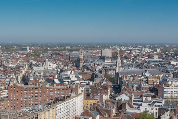 Nouveau portail zéro logement vacant-iStock-Pascale Gueret