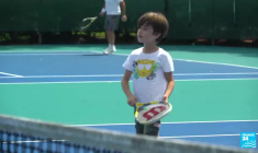 Enseignement et identité de genre : la Floride resserre la vis dans les écoles publiques