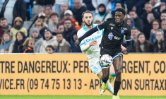 Un sans-faute pour les arbitres de Ligue 1 ce week-end