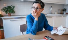 ©  DimaBerlin - stock.adobe.com