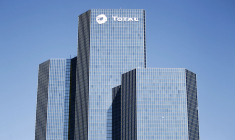 TOTAL: LE CFO PRENDRA SA RETRAITE D'ICI LA FIN DE L'ANNÉE