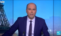 En Amazonie, les corps du journaliste britannique et de l'expert brésilien retrouvés