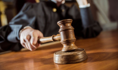 (Crédits photo : Adobe Stock -  )