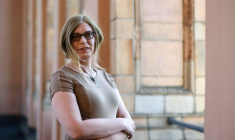 ALLEMAGNE: DEUX FEMMES TRANSGENRES REMPORTENT DES SIÈGES AU PARLEMENT