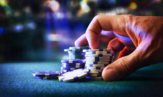 Jeux d’argent : comment la CAF prend en compte vos gains / iStock.com - Davizro