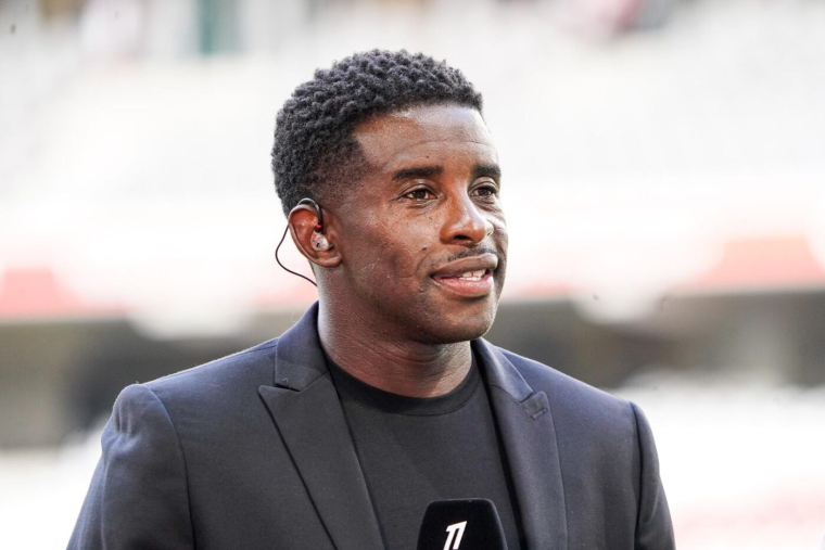 Le LOSC signe le retour d'un ancien de la maison