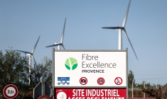 ( AFP / THIBAUD MORITZ )