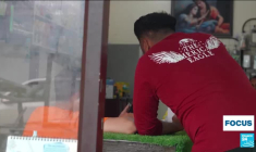 Fin du rêve américain pour les Indiens : les États-Unis expulsent massivement les migrants