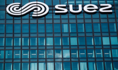 UE/"REMÈDES" ANTITRUST: VEOLIA VA CÉDER À SUEZ DES ACTIFS DÉCHETS DANGEREUX EN FRANCE