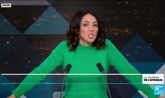 Guinée : Amadou Oury Bah nommé Premier ministre