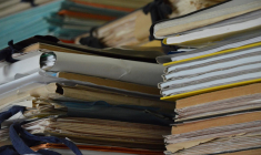 Un homme de 65 ans se bat pour obtenir son départ en retraite. (illustration) (fulopszokemariann / Pixabay)