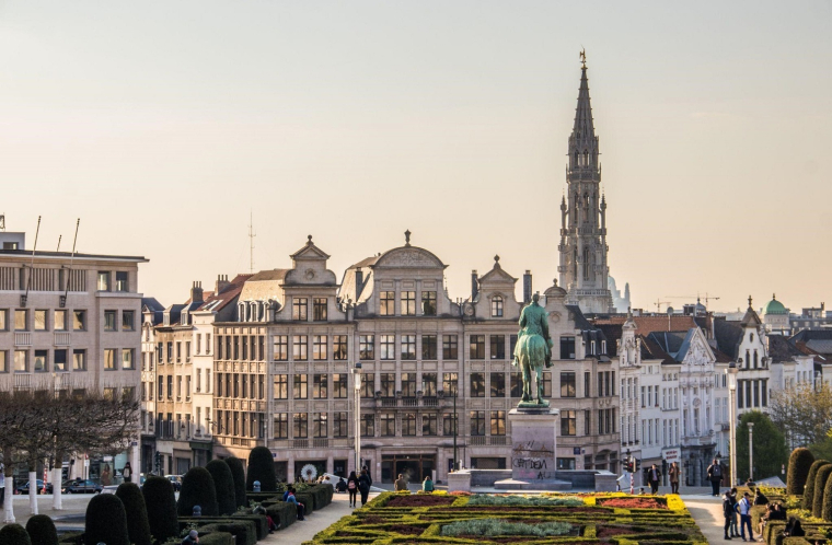 Top 5 des destinations Kids friendly