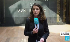 Crise au Soudan : l'UA se réunit, les négociations "ne doivent pas être découragées"