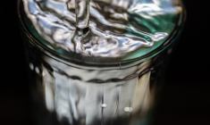 ( AFP / FRED TANNEAU )