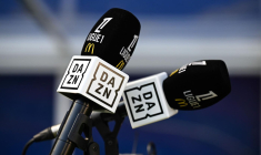L'offre promo pour DAZN à McDonald’s serait un succès