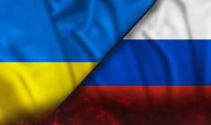 Point sur le conflit russo-ukrainien avec Amundi