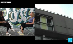 50 ans du hip-hop : le rap à la française, de IAM à Gazo en passant par Booba (épisode 4)