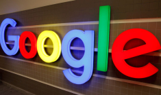 GOOGLE SUSPEND CERTAINES ACTIVITÉS AVEC HUAWEI APRÈS LE DÉCRET DE TRUMP