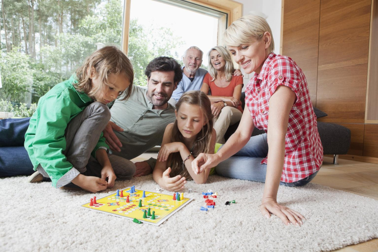 Découvrez les grandes tendances 2022 et le prix des jouets phares. crédit photo : Getty Images
