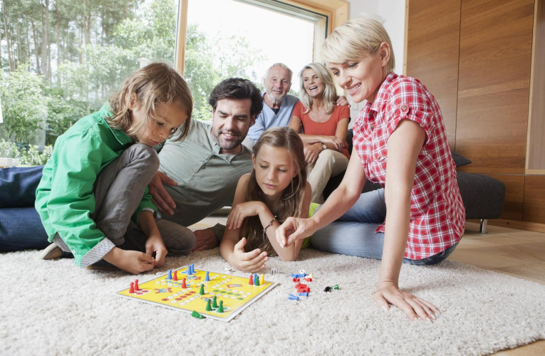 Découvrez les grandes tendances 2022 et le prix des jouets phares. crédit photo : Getty Images