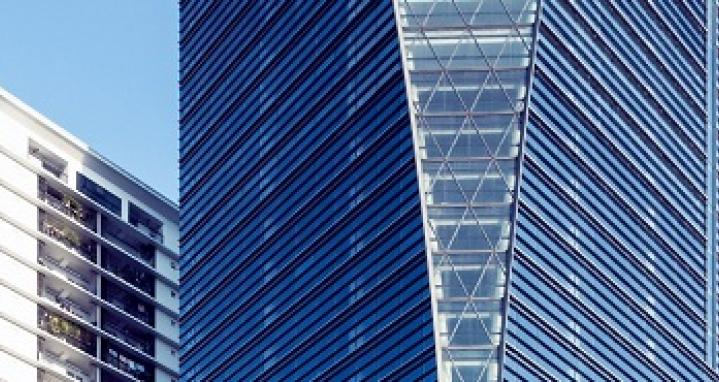 BNP Paribas REIM dévoile sa nouvelle stratégie face à l'évolution du marché immobilier européen