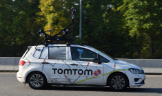 ( AFP / PASCAL PAVANI )