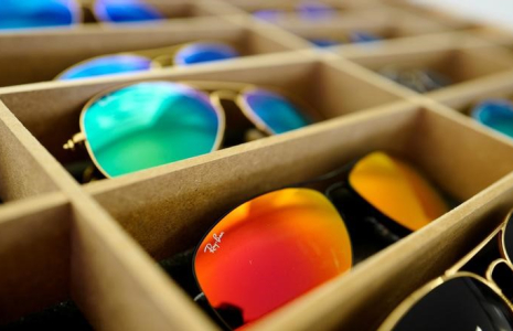 ESSILORLUXOTTICA DÉBOUTÉ EN APPEL PAR UN TRIBUNAL NÉERLANDAIS SUR LE DOSSIER GRANDVISION