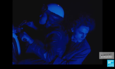 Avec "The French Dispatch", Wes Anderson propose une France fantasmée et féerique