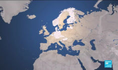 Covid-19 en Europe : sommet européen pour un front commun face aux variants