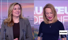 Déficit : La France veut rentrer dans les clous européens en 2029