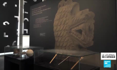 SOMMET UE/UA POUR UN " NOUVEAU DÉPART " : VERS UN PLAN D'INVESTISSEMENTS DE 150 MILLIARDS D'EUROS