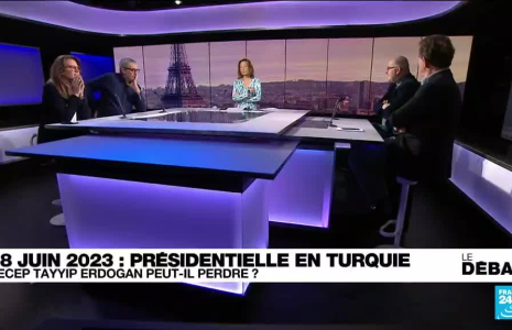 Quels seront les moments forts de 2023 ?