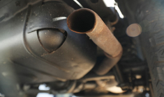 ( GETTY IMAGES NORTH AMERICA / JOE RAEDLE )