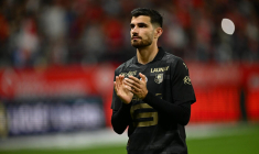 Lama, Wiltord, Terrier… De nombreux anciens joueurs au Roazhon Park pour les 125 ans du Stade rennais