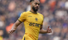 Matheus Cunha raconte avoir très mal vécu de ne pas participer au Mondial 2022